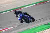 motorbikes;no-limits;november-2022;peter-wileman-photography;portimao;portugal;trackday-digital-images